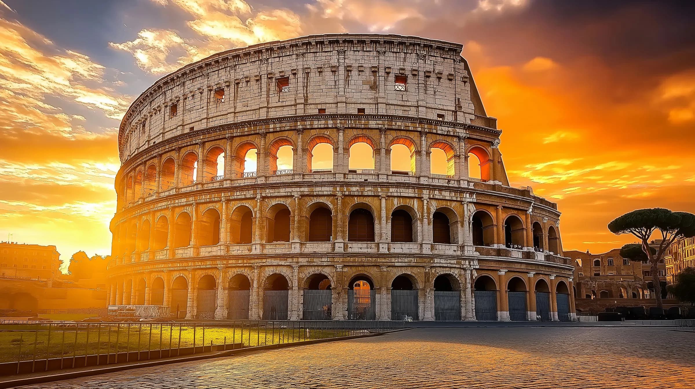 Italy